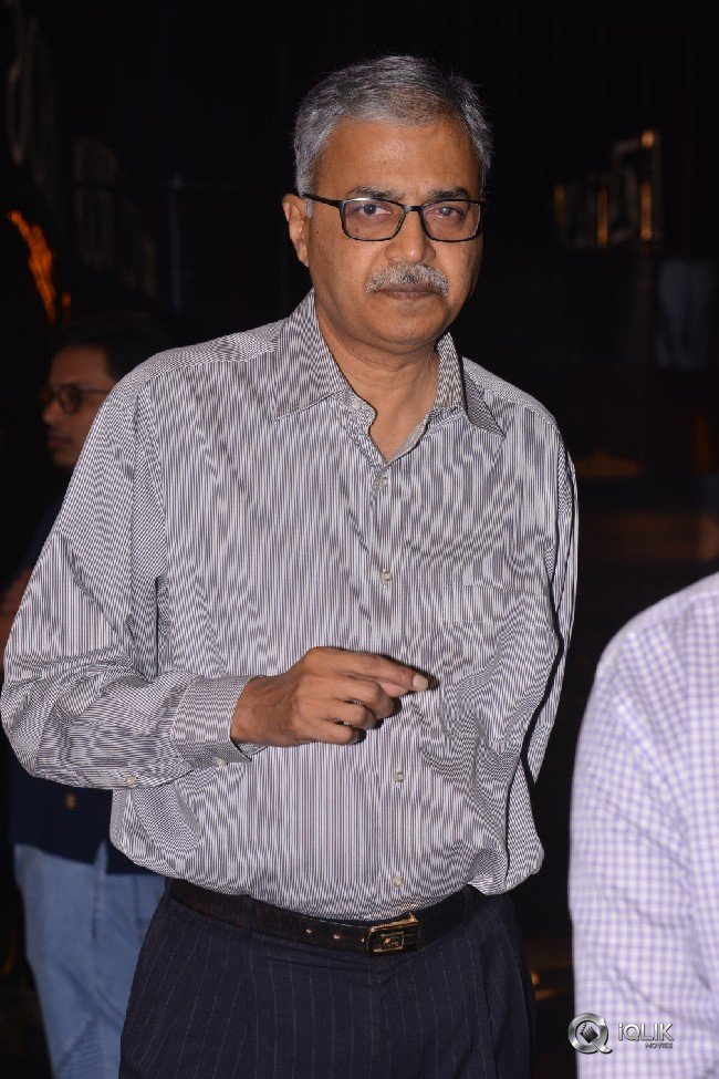 NTR-Kathanayakudu-Movie-Special-Screening